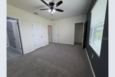 33083 Frosted Clover Way, Wesley Chapel, FL 33545 - Photo 37