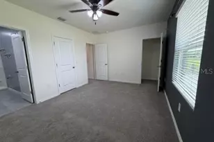 33083 Frosted Clover Wy, Wesley Chapel, FL 33545 - Photo 37
