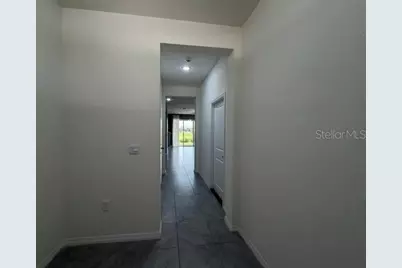 33083 Frosted Clover Way, Wesley Chapel, FL 33545 - Photo 3