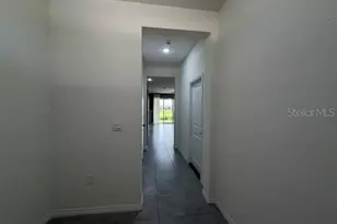 33083 Frosted Clover Wy, Wesley Chapel, FL 33545 - Photo 3
