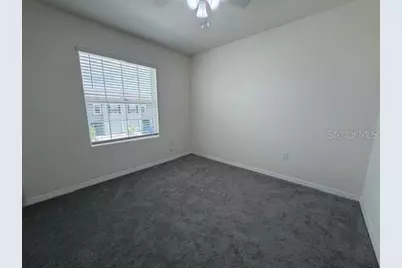 33083 Frosted Clover Way, Wesley Chapel, FL 33545 - Photo 35