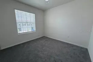 33083 Frosted Clover Wy, Wesley Chapel, FL 33545 - Photo 35