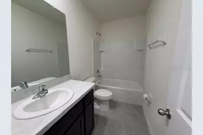 33083 Frosted Clover Way, Wesley Chapel, FL 33545 - Photo 23