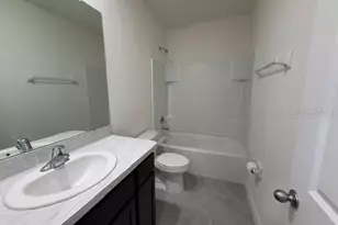 33083 Frosted Clover Wy, Wesley Chapel, FL 33545 - Photo 23