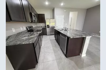 33083 Frosted Clover Way, Wesley Chapel, FL 33545 - Photo 13