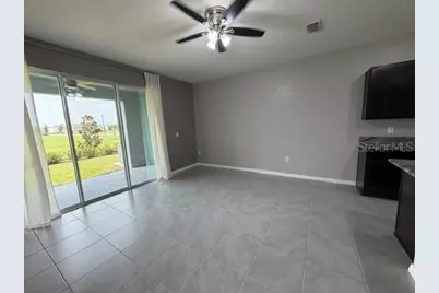 33083 Frosted Clover Way, Wesley Chapel, FL 33545 - Photo 15