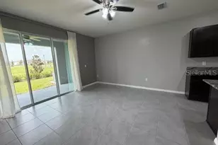 33083 Frosted Clover Wy, Wesley Chapel, FL 33545 - Photo 15