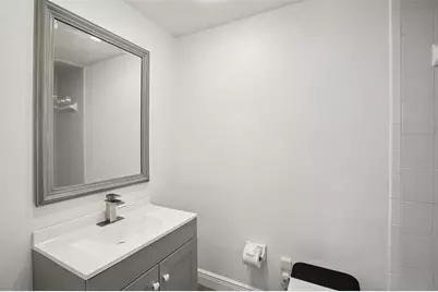 2906 Lichen Lane #B, Clearwater, FL 33760 - Photo 13