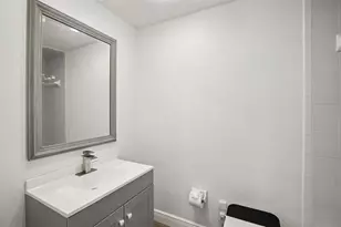2906 Lichen Ln, Clearwater, FL 33760 - Photo 13