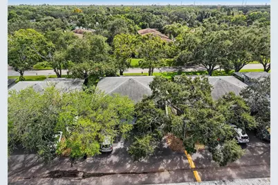 2906 Lichen Lane #B, Clearwater, FL 33760 - Photo 23