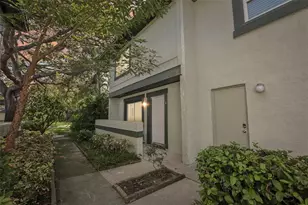 2906 Lichen Ln, Clearwater, FL 33760 - Photo 21
