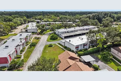 2906 Lichen Lane #B, Clearwater, FL 33760 - Photo 27