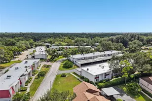 2906 Lichen Ln, Clearwater, FL 33760 - Photo 27