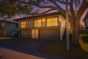 2906 Lichen Ln, Clearwater, FL 33760 - Photo 1