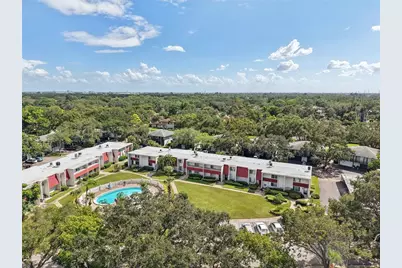 2906 Lichen Lane #B, Clearwater, FL 33760 - Photo 29
