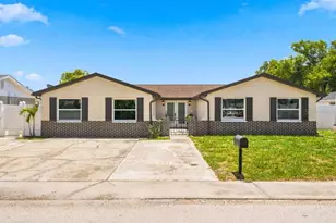 6224 Keller Dr, Port Richey, FL 34668 - Photo 1