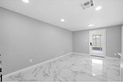 6224 Keller Drive #1, Port Richey, FL 34668 - Photo 5