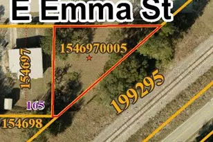4209 E Emma St, Tampa, FL 33610 - Photo 1