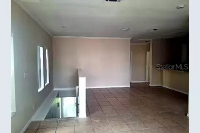 4853 Anchorage Cove, Port Richey, FL 34668 - Photo 3