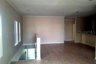 4853 Anchorage Cv, Port Richey, FL 34668 - Photo 3