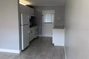 473 93rd Ave N, Saint Petersburg, FL 33702 - Photo 5