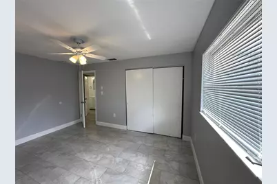 473 93rd Avenue N, Saint Petersburg, FL 33702 - Photo 11