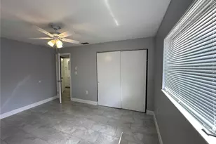 473 93rd Ave N, Saint Petersburg, FL 33702 - Photo 11