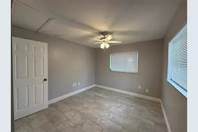 473 93rd Avenue N, Saint Petersburg, FL 33702 - Photo 9