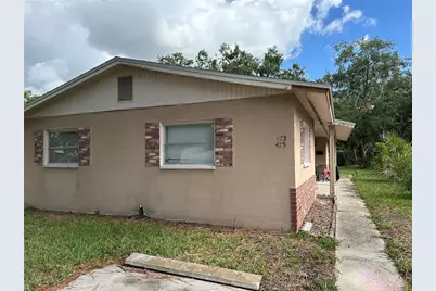 473 93rd Avenue N, Saint Petersburg, FL 33702 - Photo 1