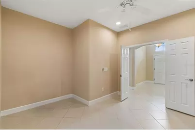 2304 Oakley Green Drive #61, Sun City Center, FL 33573 - Photo 15