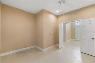 2304 Oakley Green Dr, Sun City Center, FL 33573 - Photo 15