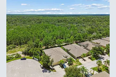 2304 Oakley Green Drive #61, Sun City Center, FL 33573 - Photo 89
