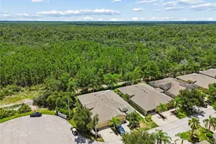 2304 Oakley Green Dr, Sun City Center, FL 33573 - Photo 89