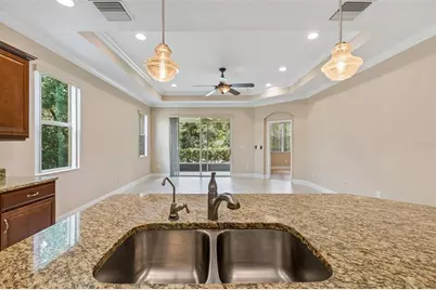 2304 Oakley Green Drive #61, Sun City Center, FL 33573 - Photo 39