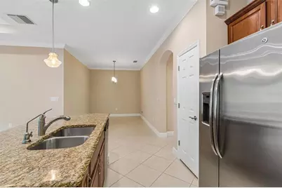 2304 Oakley Green Drive #61, Sun City Center, FL 33573 - Photo 29