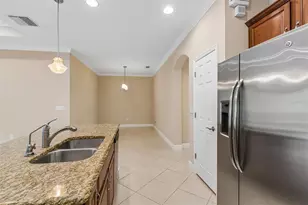 2304 Oakley Green Dr, Sun City Center, FL 33573 - Photo 29