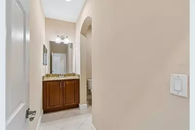 2304 Oakley Green Drive #61, Sun City Center, FL 33573 - Photo 65