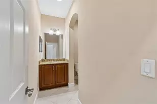 2304 Oakley Green Dr, Sun City Center, FL 33573 - Photo 65