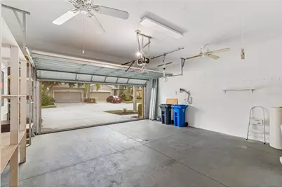 2304 Oakley Green Drive #61, Sun City Center, FL 33573 - Photo 81