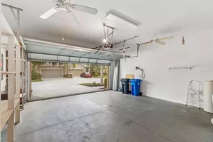 2304 Oakley Green Dr, Sun City Center, FL 33573 - Photo 81