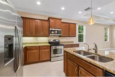 2304 Oakley Green Drive #61, Sun City Center, FL 33573 - Photo 27