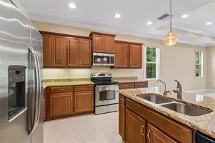 2304 Oakley Green Dr, Sun City Center, FL 33573 - Photo 27