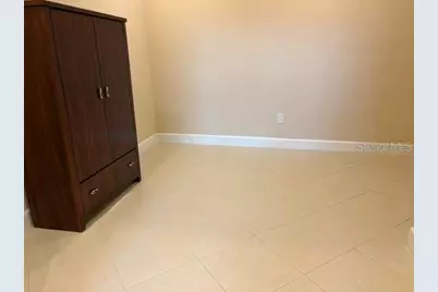 2304 Oakley Green Drive #61, Sun City Center, FL 33573 - Photo 13