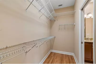 2304 Oakley Green Drive #61, Sun City Center, FL 33573 - Photo 59