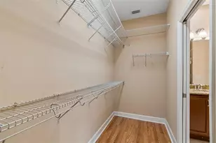 2304 Oakley Green Dr, Sun City Center, FL 33573 - Photo 59