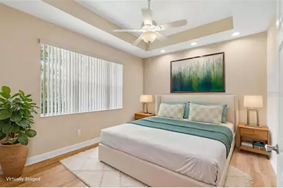 2304 Oakley Green Drive #61, Sun City Center, FL 33573 - Photo 47
