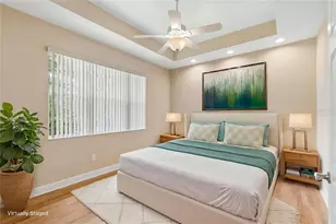 2304 Oakley Green Dr, Sun City Center, FL 33573 - Photo 47