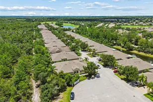 2304 Oakley Green Dr, Sun City Center, FL 33573 - Photo 91