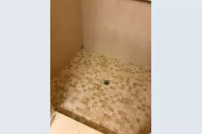 2304 Oakley Green Drive #61, Sun City Center, FL 33573 - Photo 17