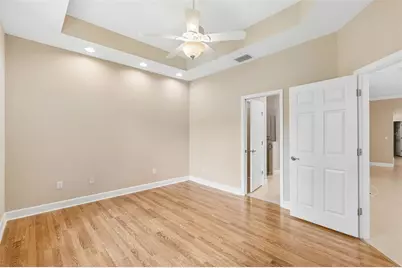2304 Oakley Green Drive #61, Sun City Center, FL 33573 - Photo 49